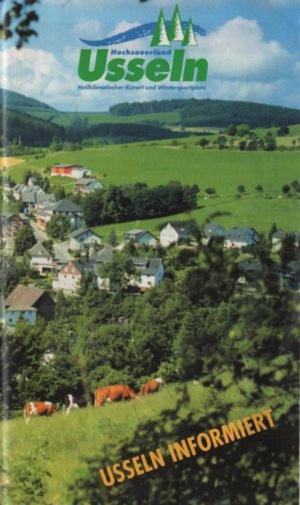 Ferienhaus Diemelquelle - Mit Eingezaeuntem Garten Willingen  Esterno foto